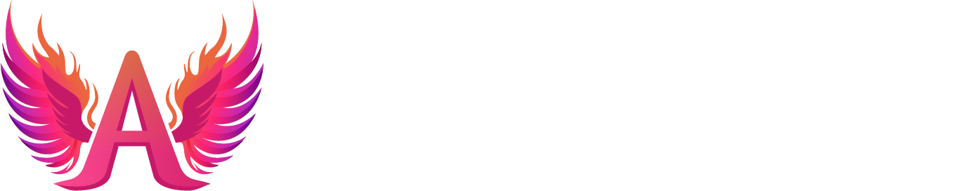 Avoria Logo